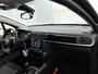Citroën C3 1.2 PureTech S&S Shine | Achteruitrijcamera | Navigatie |  Rijklaar |