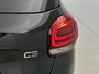 Citroën C3 1.2 PureTech S&S Shine | Achteruitrijcamera | Navigatie |  Rijklaar |
