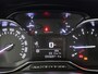Citroën C3 1.2 PureTech S&S Shine | Achteruitrijcamera | Navigatie |  Rijklaar |