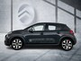 Citroën C3 1.2 PureTech S&S Shine | Achteruitrijcamera | Navigatie |  Rijklaar |