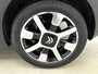 Citroën C3 1.2 PureTech S&S Shine | Achteruitrijcamera | Navigatie |  Rijklaar |