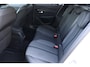 Peugeot 208 1.2 PT Allure parelmoer met. org.NL h.leer navi carplay