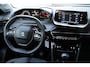 Peugeot 208 1.2 PT Allure parelmoer met. org.NL h.leer navi carplay