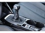 Peugeot 208 1.2 PT Allure parelmoer met. org.NL h.leer navi carplay