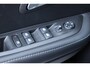 Peugeot 208 1.2 PT Allure parelmoer met. org.NL h.leer navi carplay