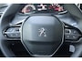Peugeot 208 1.2 PT Allure parelmoer met. org.NL h.leer navi carplay