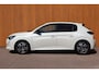 Peugeot 208 1.2 PT Allure parelmoer met. org.NL h.leer navi carplay