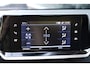 Peugeot 208 1.2 PT Allure parelmoer met. org.NL h.leer navi carplay
