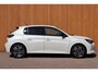 Peugeot 208 1.2 PT Allure parelmoer met. org.NL h.leer navi carplay