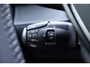 Peugeot 208 1.2 PT Allure parelmoer met. org.NL h.leer navi carplay