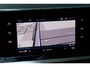 Peugeot 208 1.2 PT Allure parelmoer met. org.NL h.leer navi carplay