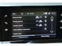 Peugeot 208 1.2 PT Allure parelmoer met. org.NL h.leer navi carplay