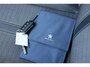 Peugeot 208 1.2 PT Allure parelmoer met. org.NL h.leer navi carplay