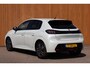 Peugeot 208 1.2 PT Allure parelmoer met. org.NL h.leer navi carplay
