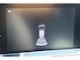 Peugeot 208 1.2 PT Allure parelmoer met. org.NL h.leer navi carplay