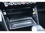 Peugeot 208 1.2 PT Allure parelmoer met. org.NL h.leer navi carplay