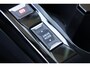 Peugeot 208 1.2 PT Allure parelmoer met. org.NL h.leer navi carplay