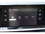 Peugeot 208 1.2 PT Allure parelmoer met. org.NL h.leer navi carplay