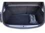 Peugeot 208 1.2 PT Allure parelmoer met. org.NL h.leer navi carplay
