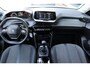 Peugeot 208 1.2 PT Allure parelmoer met. org.NL h.leer navi carplay