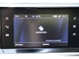 Peugeot 208 1.2 PT Allure parelmoer met. org.NL h.leer navi carplay