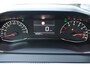 Peugeot 208 1.2 PT Allure parelmoer met. org.NL h.leer navi carplay