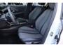 Peugeot 208 1.2 PT Allure parelmoer met. org.NL h.leer navi carplay