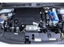Peugeot 208 1.2 PT Allure parelmoer met. org.NL h.leer navi carplay