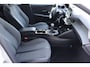 Peugeot 208 1.2 PT Allure parelmoer met. org.NL h.leer navi carplay