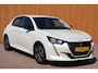 Peugeot 208 1.2 PT Allure parelmoer met. org.NL h.leer navi carplay