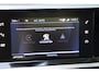 Peugeot 208 1.2 PT Allure parelmoer met. org.NL h.leer navi carplay