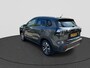 Suzuki S-Cross 1.4 Boosterjet Style Smart Hybrid | Rijklaar | Automaat | Navigatie | 360 Camera | Climate Control | Cruise Control Adaptief