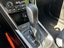 Suzuki S-Cross 1.4 Boosterjet Style Smart Hybrid | Rijklaar | Automaat | Navigatie | 360 Camera | Climate Control | Cruise Control Adaptief