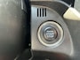 Suzuki S-Cross 1.4 Boosterjet Style Smart Hybrid | Rijklaar | Automaat | Navigatie | 360 Camera | Climate Control | Cruise Control Adaptief