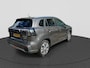 Suzuki S-Cross 1.4 Boosterjet Style Smart Hybrid | Rijklaar | Automaat | Navigatie | 360 Camera | Climate Control | Cruise Control Adaptief