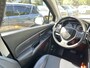 Suzuki S-Cross 1.4 Boosterjet Style Smart Hybrid | Rijklaar | Automaat | Navigatie | 360 Camera | Climate Control | Cruise Control Adaptief