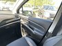 Suzuki S-Cross 1.4 Boosterjet Style Smart Hybrid | Rijklaar | Automaat | Navigatie | 360 Camera | Climate Control | Cruise Control Adaptief