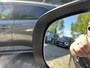 Suzuki S-Cross 1.4 Boosterjet Style Smart Hybrid | Rijklaar | Automaat | Navigatie | 360 Camera | Climate Control | Cruise Control Adaptief