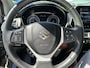 Suzuki S-Cross 1.4 Boosterjet Style Smart Hybrid | Rijklaar | Automaat | Navigatie | 360 Camera | Climate Control | Cruise Control Adaptief