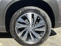 Suzuki S-Cross 1.4 Boosterjet Style Smart Hybrid | Rijklaar | Automaat | Navigatie | 360 Camera | Climate Control | Cruise Control Adaptief