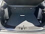 Suzuki S-Cross 1.4 Boosterjet Style Smart Hybrid | Rijklaar | Automaat | Navigatie | 360 Camera | Climate Control | Cruise Control Adaptief