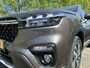 Suzuki S-Cross 1.4 Boosterjet Style Smart Hybrid | Rijklaar | Automaat | Navigatie | 360 Camera | Climate Control | Cruise Control Adaptief