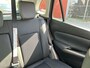 Suzuki S-Cross 1.4 Boosterjet Style Smart Hybrid | Rijklaar | Automaat | Navigatie | 360 Camera | Climate Control | Cruise Control Adaptief