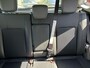 Suzuki S-Cross 1.4 Boosterjet Style Smart Hybrid | Rijklaar | Automaat | Navigatie | 360 Camera | Climate Control | Cruise Control Adaptief