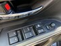 Suzuki S-Cross 1.4 Boosterjet Style Smart Hybrid | Rijklaar | Automaat | Navigatie | 360 Camera | Climate Control | Cruise Control Adaptief