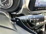 Suzuki S-Cross 1.4 Boosterjet Style Smart Hybrid | Rijklaar | Automaat | Navigatie | 360 Camera | Climate Control | Cruise Control Adaptief