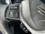Suzuki S-Cross 1.4 Boosterjet Style Smart Hybrid | Rijklaar | Automaat | Navigatie | 360 Camera | Climate Control | Cruise Control Adaptief