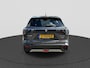 Suzuki S-Cross 1.4 Boosterjet Style Smart Hybrid | Rijklaar | Automaat | Navigatie | 360 Camera | Climate Control | Cruise Control Adaptief
