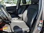 Suzuki S-Cross 1.4 Boosterjet Style Smart Hybrid | Rijklaar | Automaat | Navigatie | 360 Camera | Climate Control | Cruise Control Adaptief
