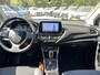 Suzuki S-Cross 1.4 Boosterjet Style Smart Hybrid | Rijklaar | Automaat | Navigatie | 360 Camera | Climate Control | Cruise Control Adaptief